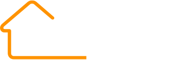 SOS Manutenção Residencial